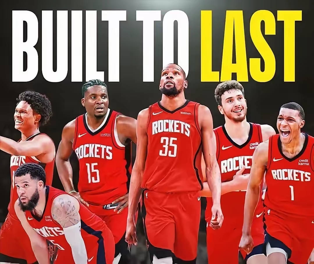 圣保罗主席：奥斯卡的初步检查结果显示出积极的信号（圣保罗主席称奥斯卡初检结果传来利好信号）