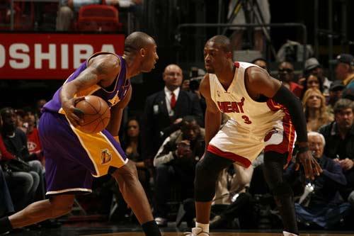 齐沃：“我不在意这场比赛的结果，我在意大家的态度...（齐沃：结果不重要，关键在于球队的态度）