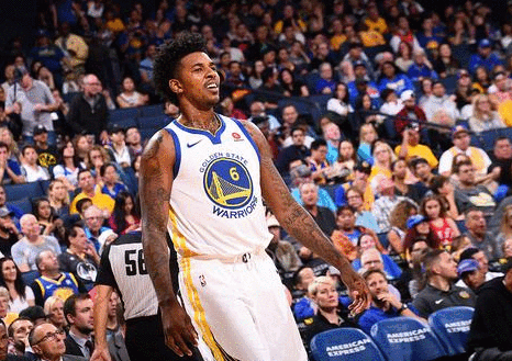 阿坎吉：这样输球很难接受，尤其是被判罚了那样的一粒点球（阿坎吉：这场失利难以接受，尤其是那次点球判罚）