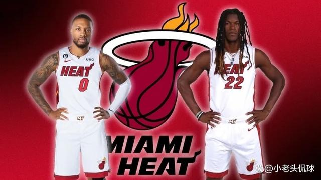 齐达内与蒯纪闻共同现身上海交大出席活动，现场教学马赛回旋（齐达内携蒯纪闻亮相上海交大活动，现场示范马赛回旋）