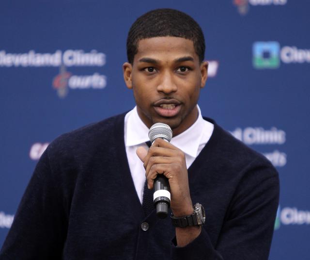 传球意识决定比赛质量（比赛质量取决于传球意识）