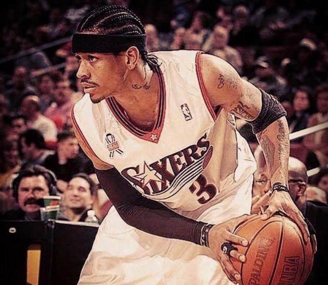 13场，毕包是维尼修斯未能进球的对手中对阵次数最多的（维尼修斯对毕包13战未进球，为其未破门对手中交手最多）