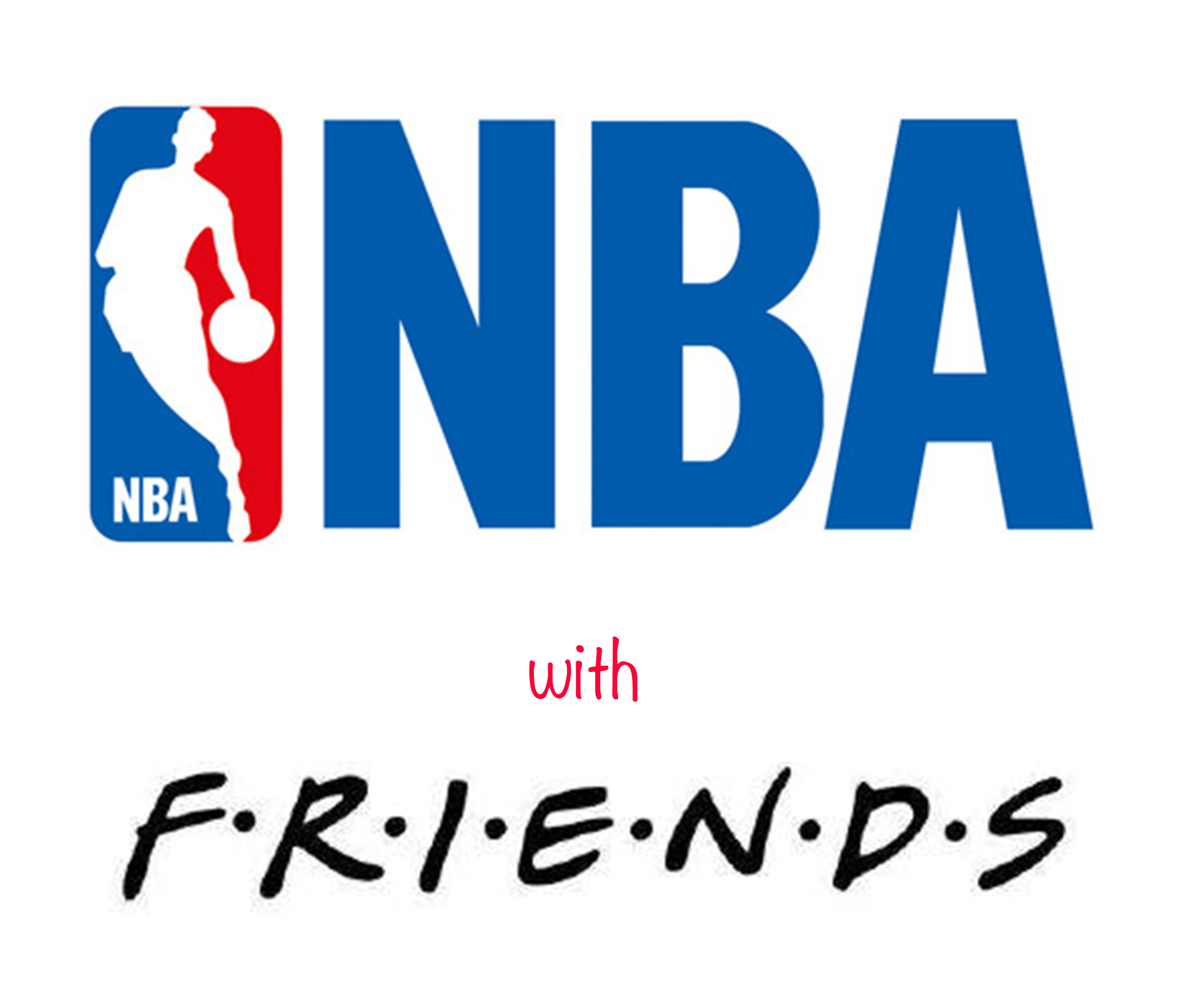 埃贝尔：萨拉赫的言论？谢天谢地这和我无关，我们有卡尔了（埃贝尔谈萨拉赫言论：与我无关，庆幸我们已有卡尔）