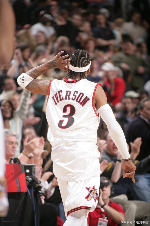 齐沃：2010年我曾与死神共饮一杯咖啡，那天后我不再考虑自我（齐沃：2010年与死神对坐喝咖啡，此后我学会放下自我）