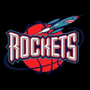 德国杯，弗赖堡VS达姆斯塔特，弗赖堡能否完胜低级别球队？（德国杯焦点：弗赖堡对阵达姆斯塔特，能否轻取低级别对手？）