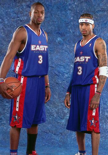 比塞克：不考虑转会问题；我必须持续出场才有机会踢世界杯（比塞克：暂不考虑转会，唯有持续出场才能争世界杯席位）