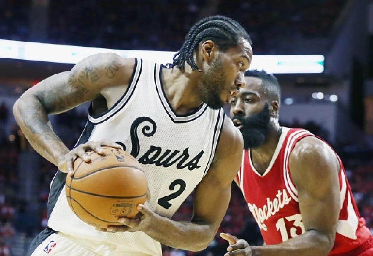 如果没犯这个错，会不一样吗？（若未犯此错，一切会不同吗？）