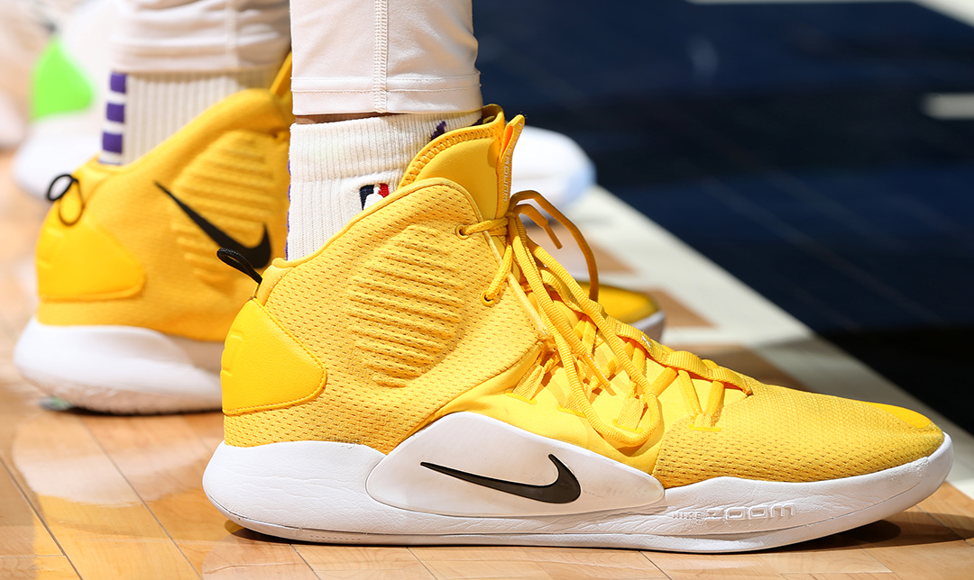 罗马诺&莫雷托：米兰接近签下20岁哥伦比亚后卫阿里萨拉（罗马诺与莫雷托：米兰即将敲定20岁哥伦比亚后卫阿里萨拉加盟）