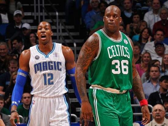 小法：惨败会让我们学到更多，我会看国米对阵利物浦继续学习（小法：惨败收获更多，我会继续研究国米战利物浦）