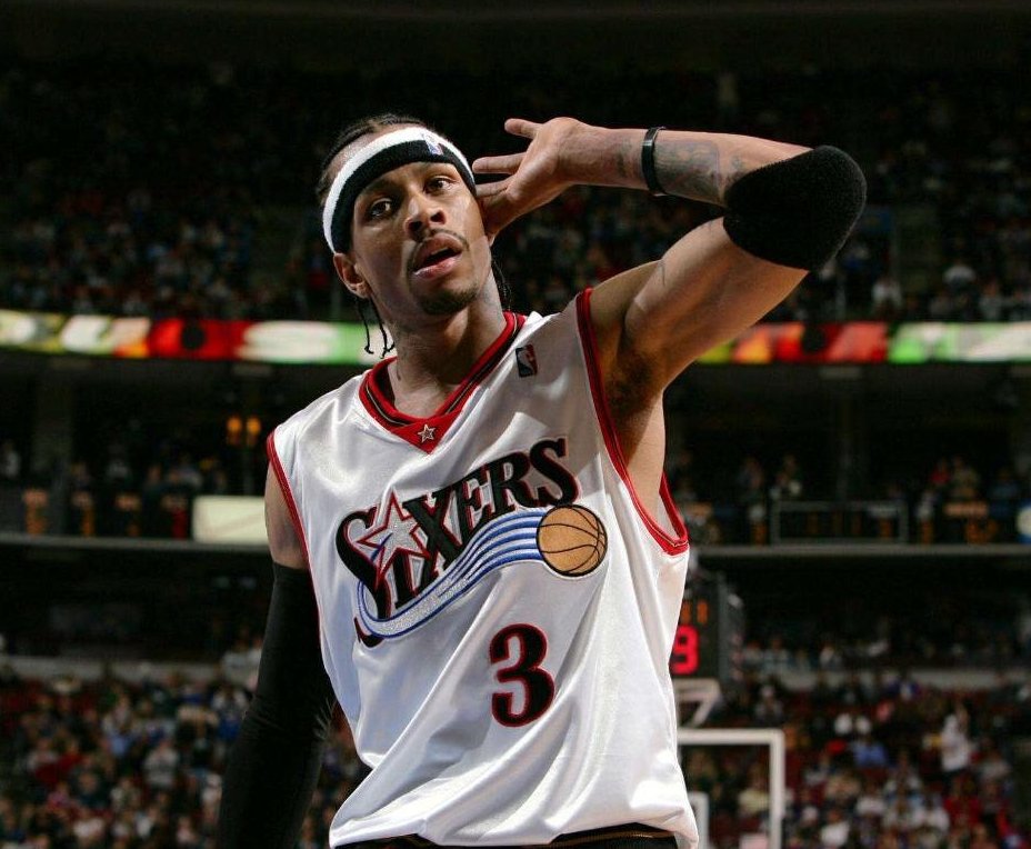 米体：彪马推出意大利超级杯用球，采用前沿科技打造（米体：彪马发布意大利超级杯官方比赛用球，前沿科技加持）