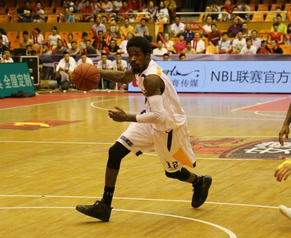 库巴西：参加世界杯？我每天都在努力，希望主教练能给我机会（库巴西：我每天努力训练，盼主帅给机会征战世界杯）