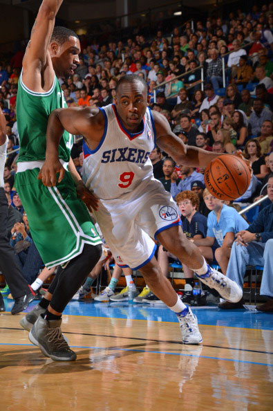 不忘初心，米体：埃斯波西托三兄弟买下了布雷西亚青训俱乐部（米体：埃斯波西托三兄弟收购布雷西亚青训俱乐部，初心未改）