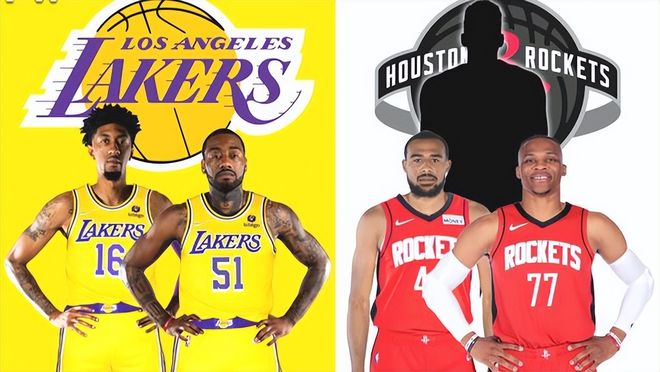 陈晋一妹妹代表香港队参加全运会空手道业余组，并最终夺冠（陈晋一之妹代表香港队出战全运会空手道业余组，成功夺冠）