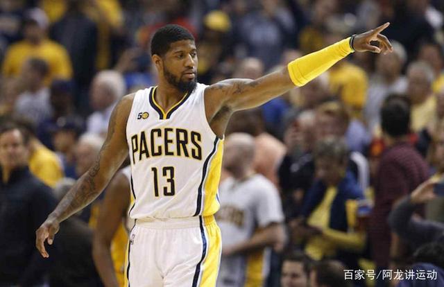 自威廉以来，埃斯特旺是首位连续3场欧冠进球的切尔西球员（埃斯特旺成继威廉后首位欧冠三连场破门的切尔西球员）