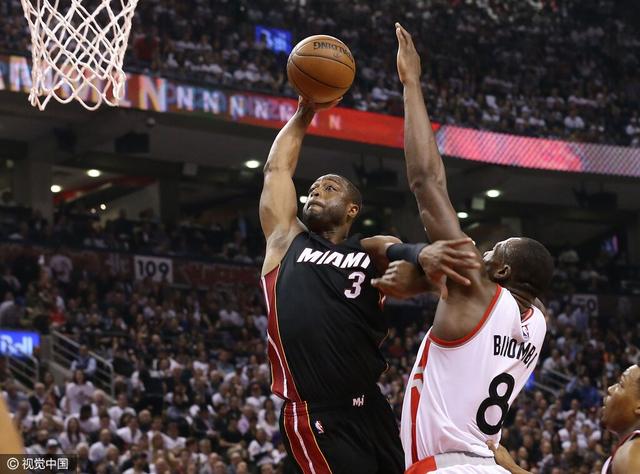 FIFA宣布美加墨世界杯增设强制补水时间（FIFA：美加墨世界杯将增设强制补水暂停）