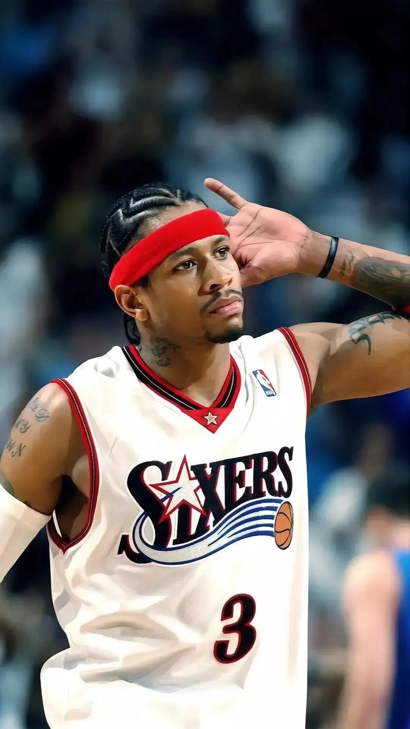 萨里：这场比赛不是灾难性的，国米的技术实力明显比我们更强（萨里：这场不算灾难，国米在技术实力上明显强过我们）