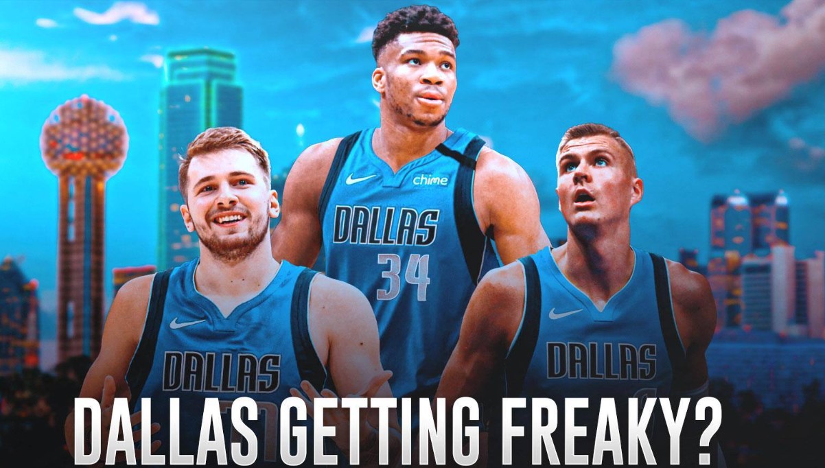 武里南联老板赛前发言：要和海港决一胜负，以决定谁能晋级（武里南联老板赛前放话：与海港一战定生死，胜者晋级）