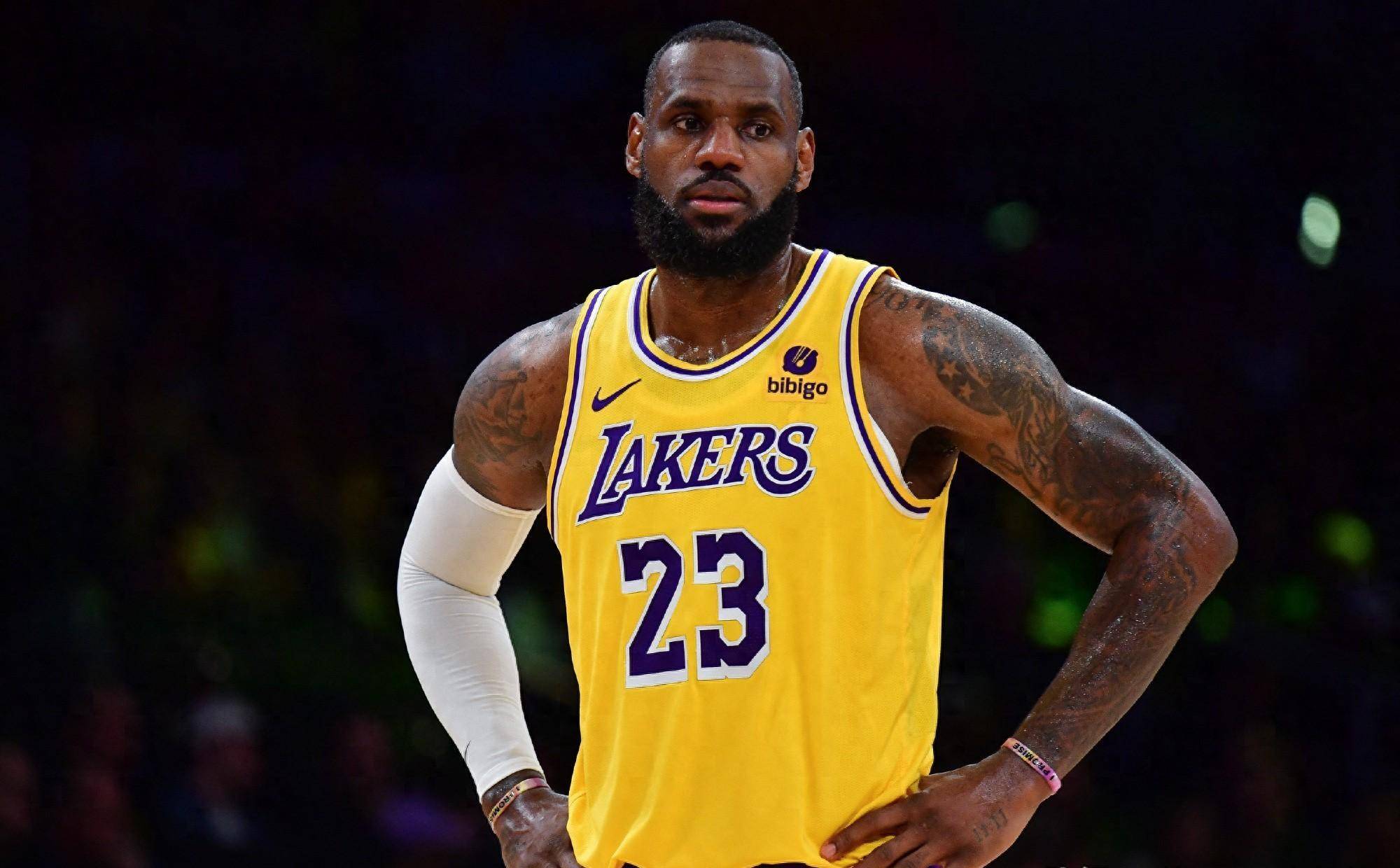 埃贝尔：我们已经为凯恩的未来制定了计划，明年初会进行讨论（埃贝尔：凯恩未来已有规划，明年初将展开讨论）