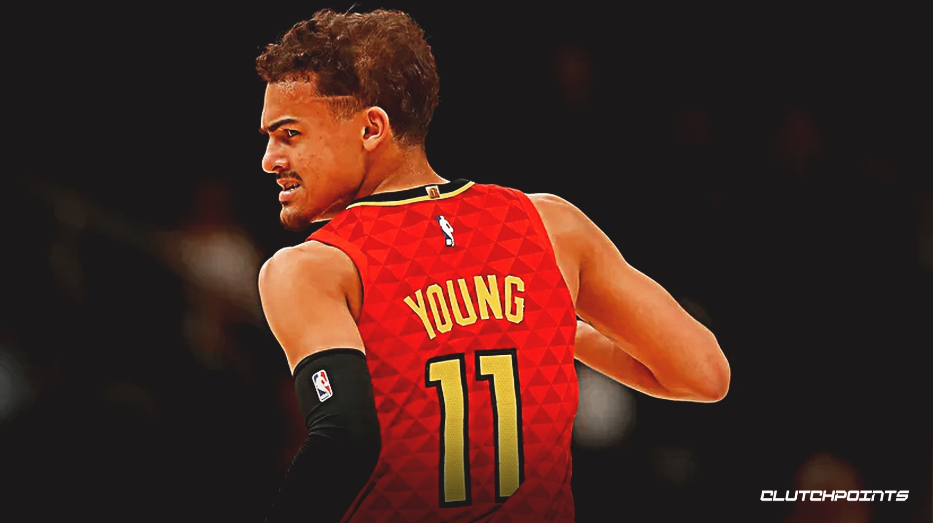 两战28扣15中+2拦6发：女排17岁1.82米重炮手太稳 再冲最佳主攻？（17岁1.82米女排重炮两战15次成功扣杀、2拦6发，状态稳健再冲最佳主攻？）