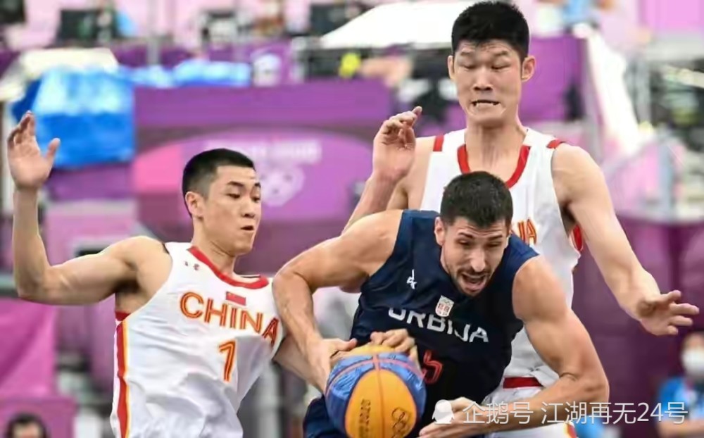 中足联公布联赛递补原则：中超仅降级2队和中甲三四名可递补（中足联发布联赛递补规则：中超仅降两队，中甲第3、第4名可递补）