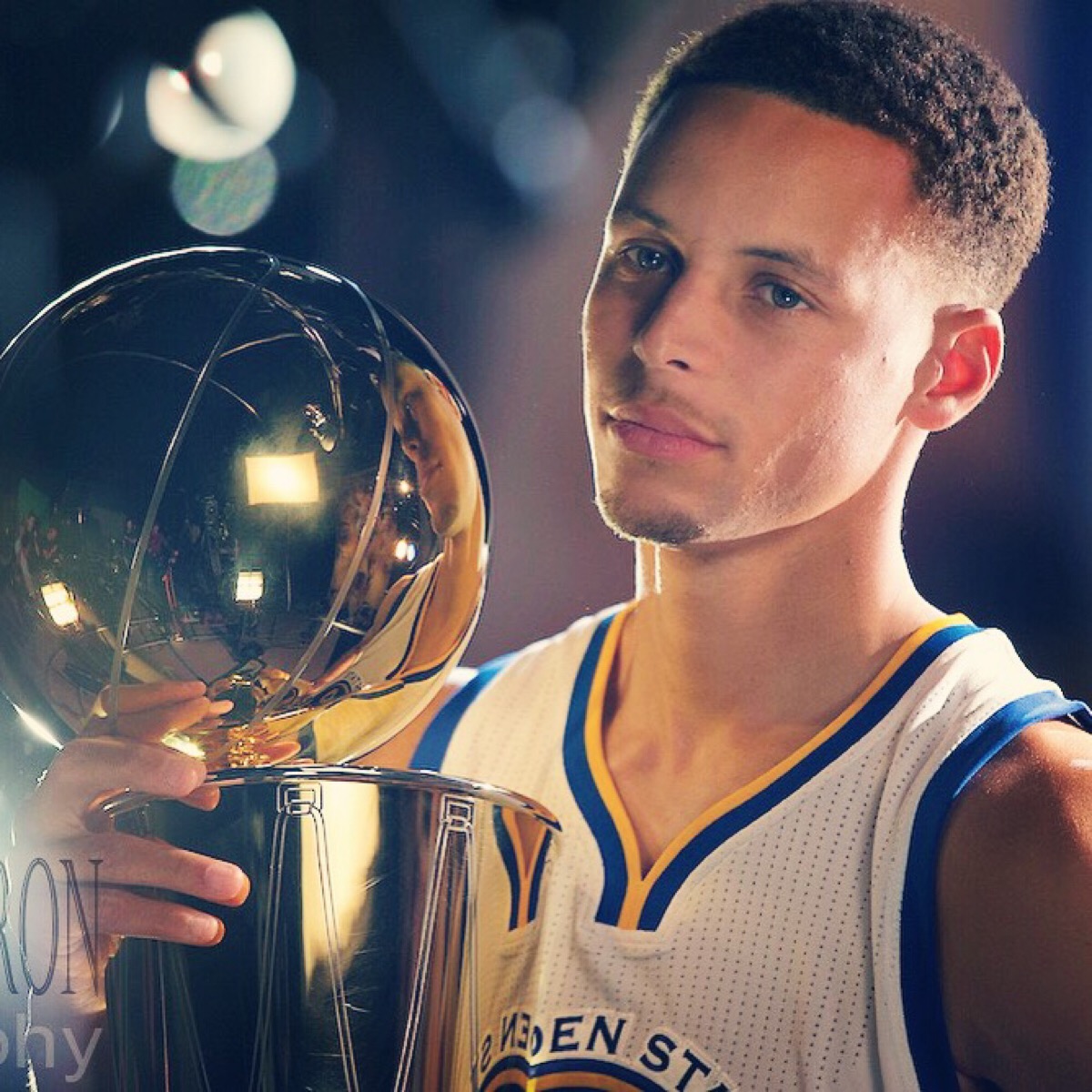 谁都没想到，结局会这样（万万没想到，结局竟如此）