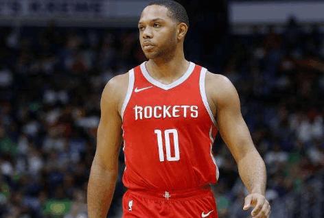 库尔图瓦谈维尼修斯挑衅行为：我们不是机器，我们是人（库尔图瓦回应维尼修斯被指挑衅：我们是人，不是机器）