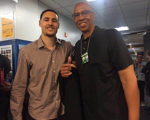 记者：海港近些年投入难比金元时代，穆斯卡特有强大调整能力（记者：海港近年投入不及金元时代，穆斯卡特调整能力出众）