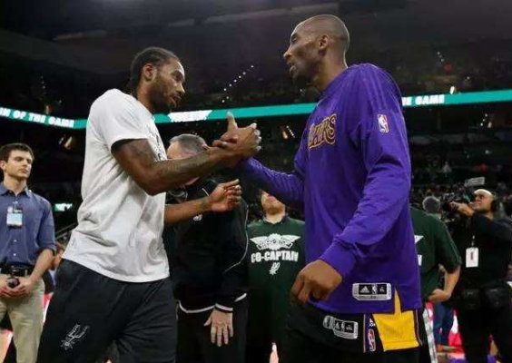 西卡谈绝杀：当时想过传球，但回想起了在猛龙时的那个绝杀（西卡谈关键绝杀：一度想传球，猛龙时期那记绝杀让我出手）