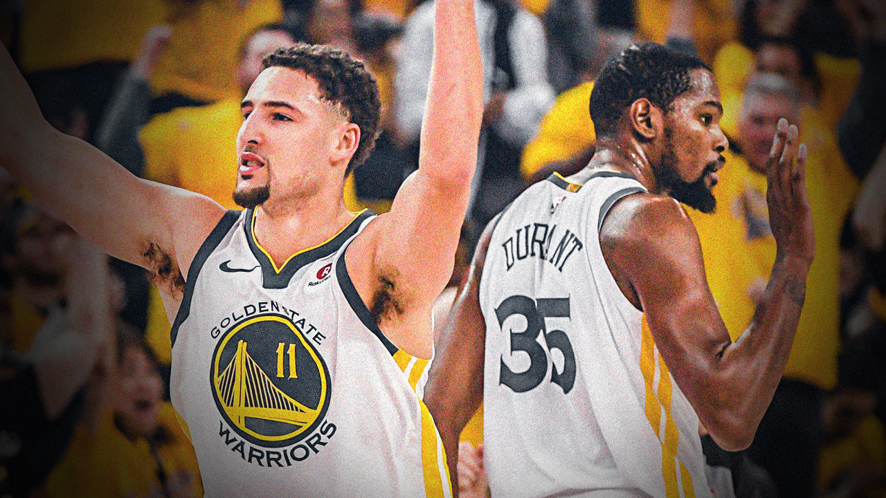 巴西队核心伤退影响巨大（巴西队因核心伤退遭遇重创）