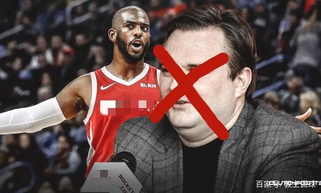 弗拉霍维奇晒龙珠悟空恢复照：手术很顺利，感谢大家（弗拉霍维奇以龙珠悟空姿态报平安：手术成功，感谢关心）