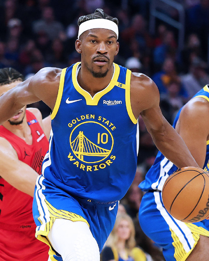 一河南球迷三轮车骑行19天，从郑州前往苏州观看足协杯决赛（河南球迷骑三轮车19天自郑州奔赴苏州，只为现场观战足协杯决赛）