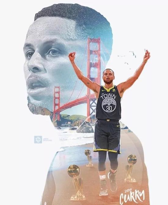 广厦男篮末节逆转战胜北京（广厦男篮末节发力逆转击败北京）