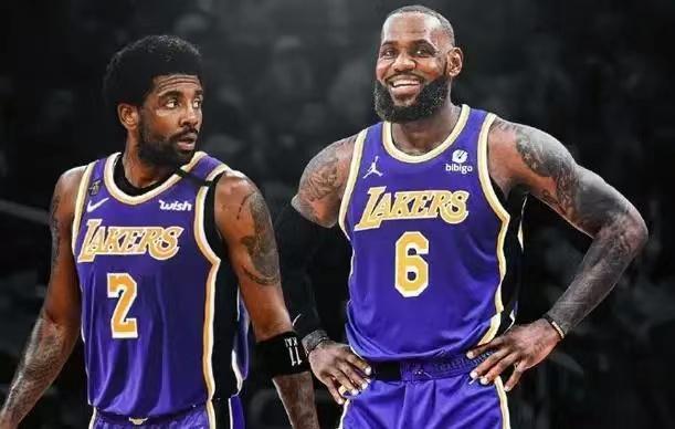 孙兴慜德转身价下跌300万欧，最新身价为1700万欧（德转更新：孙兴慜身价降至1700万欧，较此前下跌300万欧）