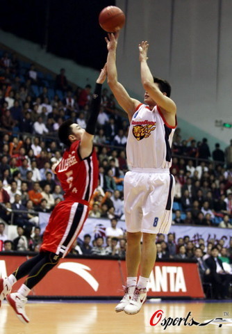 混团世界杯：国乒轮休孙颖莎，8-0横扫韩国，动漫及王炸姐弟建功（混团世界杯：国乒雪藏孙颖莎，8-0零封韩国，动漫与王炸姐弟齐发威）