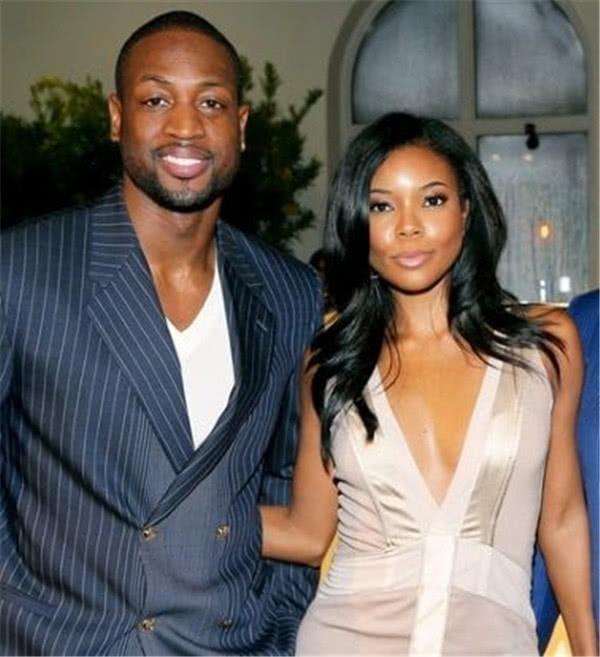 福建外援单节暴走（福建外援单节狂飙）