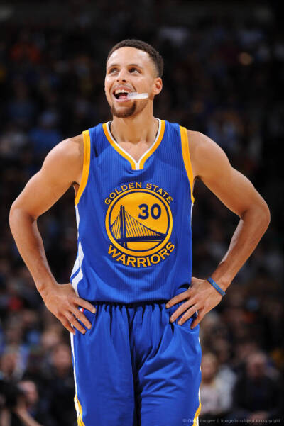 斯基拉：卡洛斯-奥古斯托即将与国米涨薪续约至2030年（斯基拉：卡洛斯-奥古斯托将与国米续约至2030年，薪资提升）