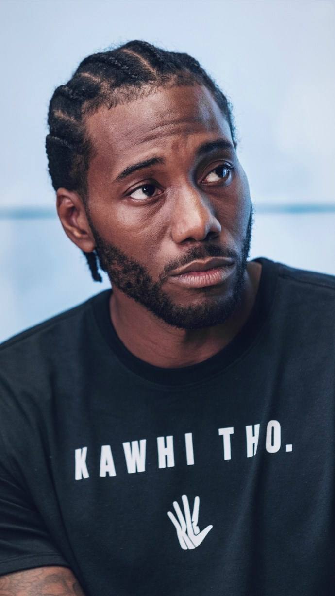 12 投 38 分，效率惊人（12次出手斩获38分，效率爆棚）