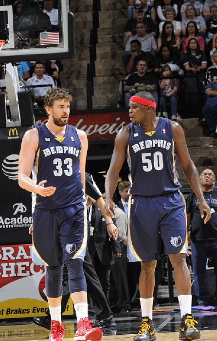 22-23赛季以来劳塔罗38次为国米打破僵局，队内断档第一（自22／23赛季以来，劳塔罗为国米38次先拔头筹，队内断层领先）