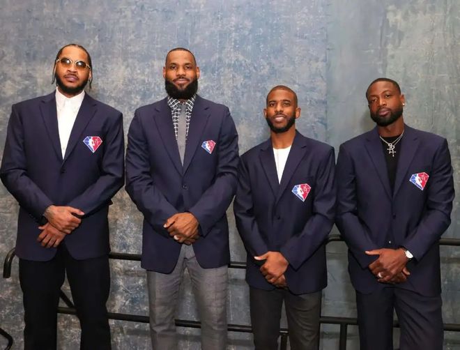 剑南春丨巴萨3-1逆转阿拉维斯，亚马尔传射，奥尔莫双响（剑南春丨巴萨3-1逆转阿拉维斯：亚马尔传射建功，奥尔莫梅开二度）