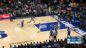 外媒：梅西将在印度与特伦甘纳邦首席部长进行友谊赛（据外媒，梅西将赴印度与特伦甘纳邦首席部长上演友谊赛）