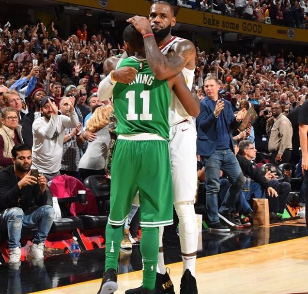 斯基拉：埃文-弗格森可能在1月转会窗离开罗马（斯基拉：埃文-弗格森或于一月转会窗离开罗马）