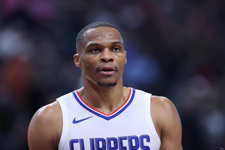 6胜19负，强如哈登，连续16年的NBA第一纪录，也要中断了（6胜19负，哈登再强也难回天，连续16年NBA第一纪录恐将终结）