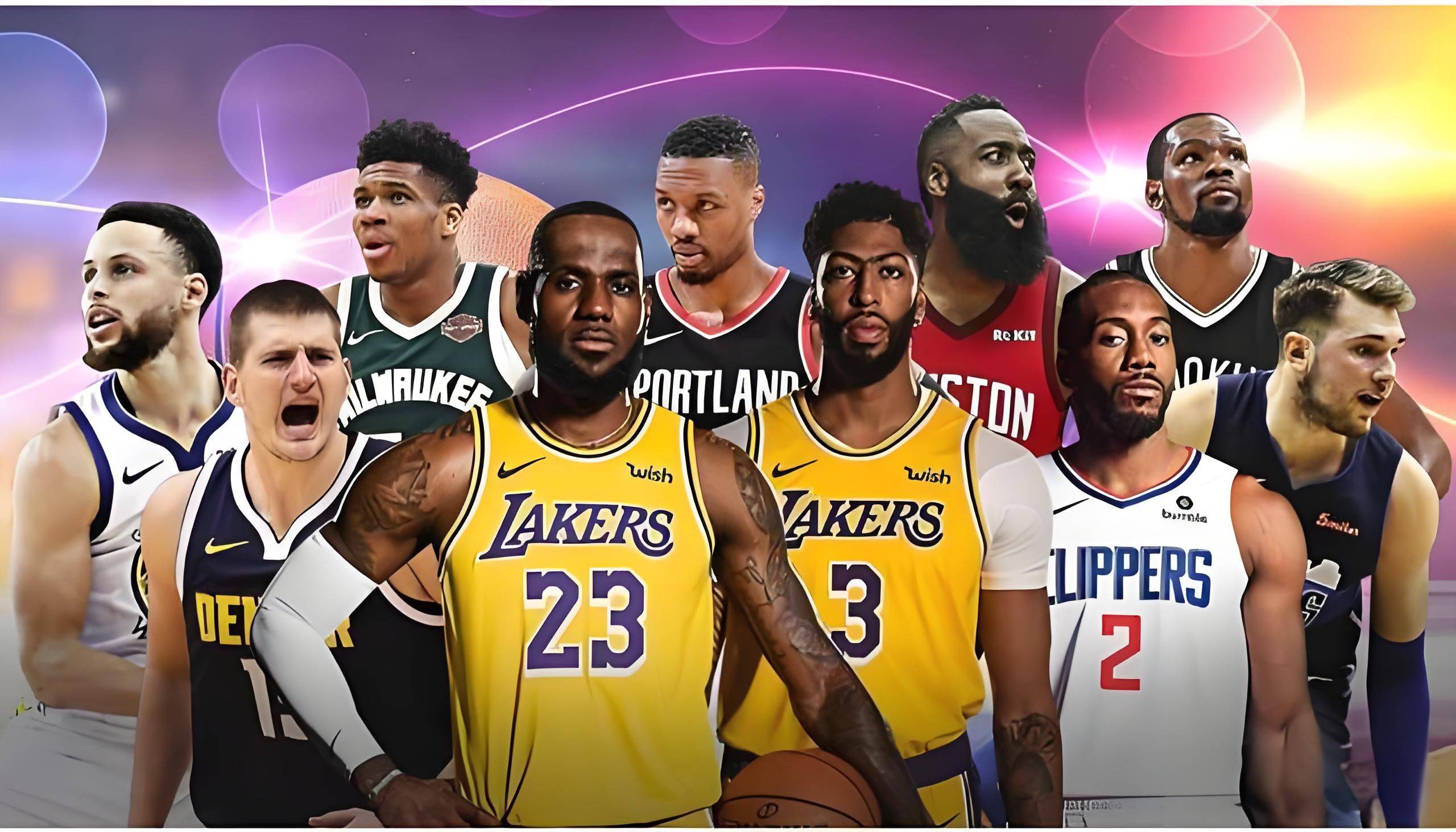 拜合拉木：可惜没能获得熊猫杯冠军，明年努力争取好成绩（拜合拉木：无缘熊猫杯冠军，明年再接再厉争取佳绩）