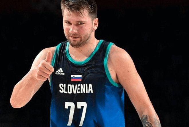 传球球星，拒绝退役，他还能重返火箭，帮助年轻人进步一起争冠吗（拒绝退役的传球球星还能重返火箭，带领年轻人进步共同冲冠吗？）