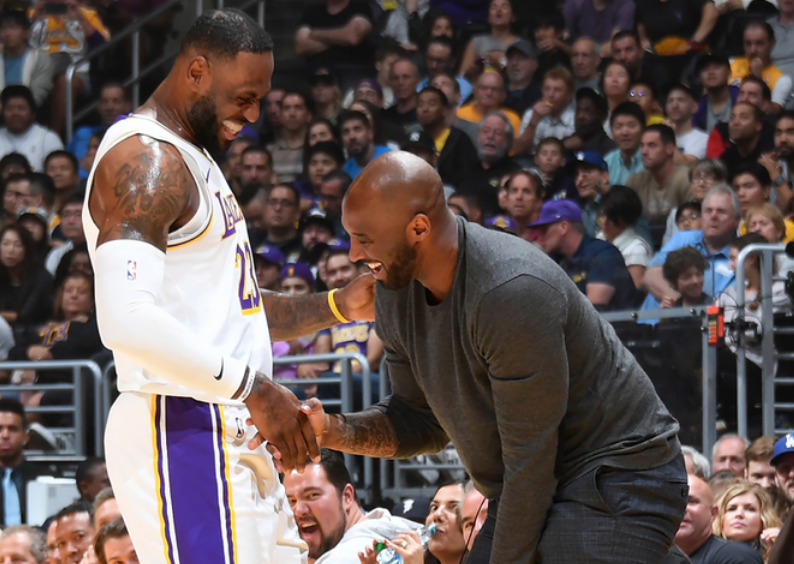 网球ATP年终总决赛：海利厄瓦拉／帕滕夺冠（网球ATP年终总决赛：海利厄瓦拉／帕滕加冕冠军）