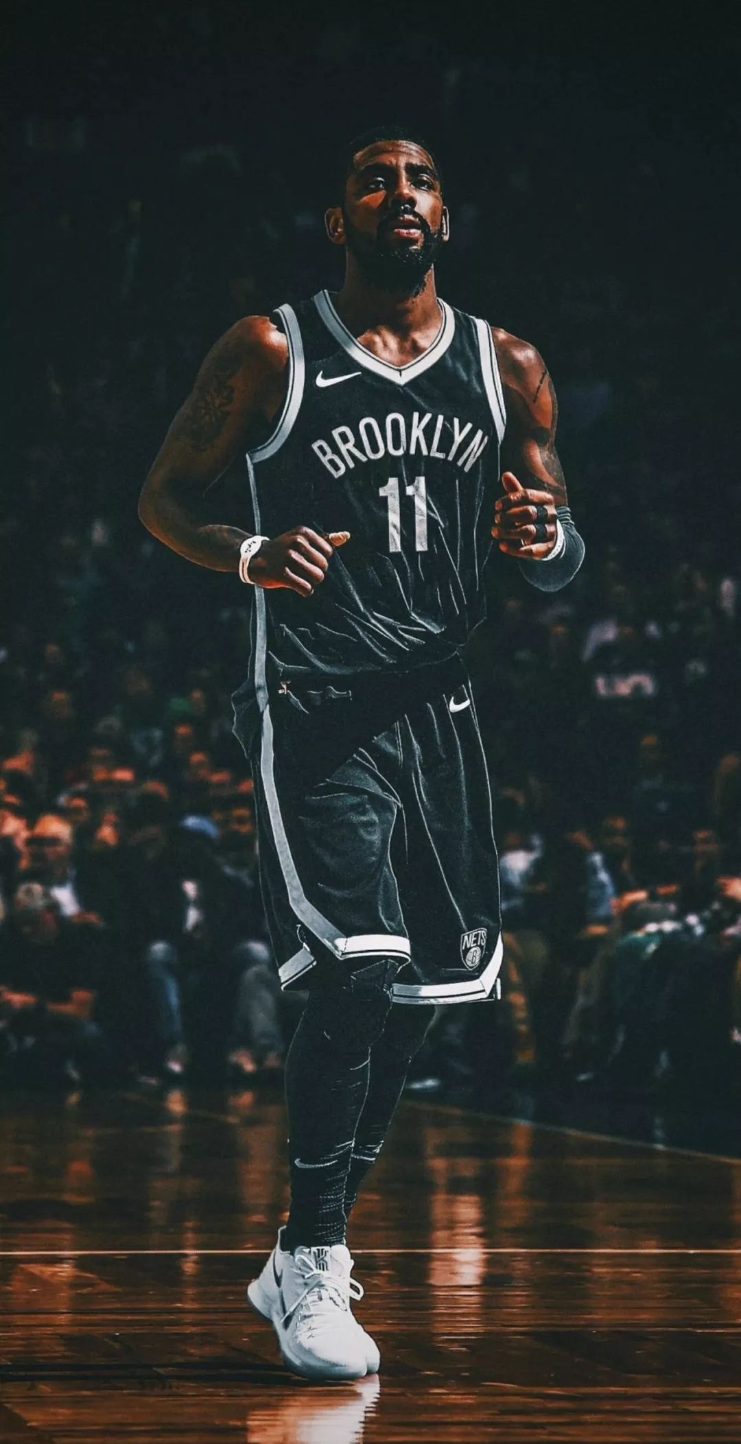 入不了安帅法眼，安东尼本赛季已贡献5球2助，仍未被安帅征召（本季5球2助仍未获征召，安东尼难入安帅法眼）