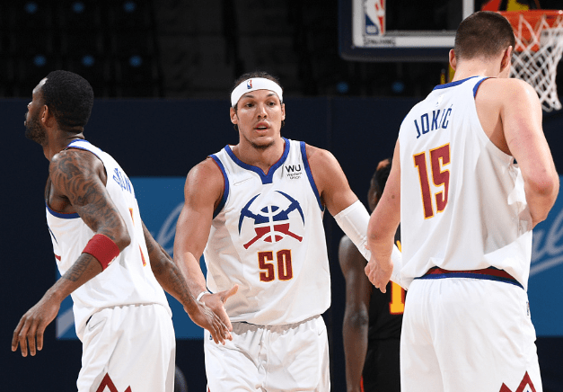 塞内加尔主帅：帕普-萨尔被撞了一下不太舒服，但不是大问题（塞内加尔主帅：帕普-萨尔遭遇碰撞略感不适，无大碍）