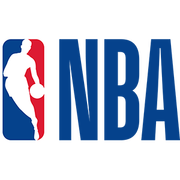 穆里尼奥：执教与评论教练是两回事，而评论别人总是容易的（穆里尼奥：执教与评教两码事，议论他人永远更容易）