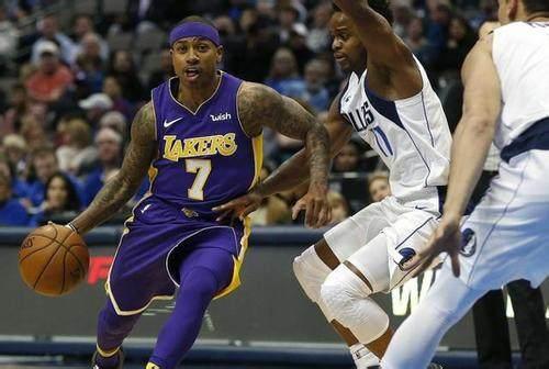 国米意甲对阵科莫10连胜，近6场全部零封取胜创纪录（国米对科莫豪取意甲10连胜，近6战全零封刷新纪录）