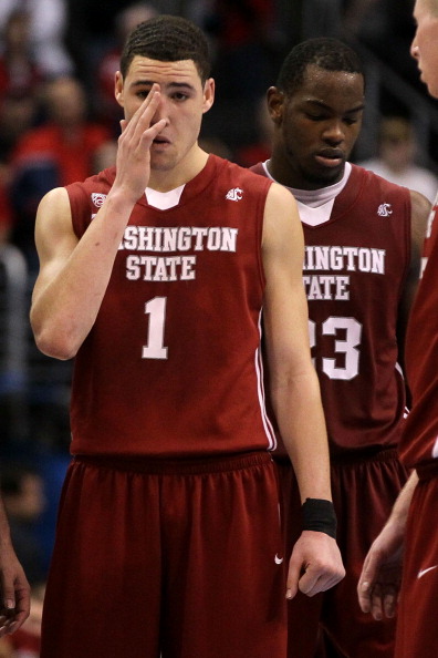 CBA季后赛前瞻：广东男篮力争三连冠,（CBA季后赛展望：广东男篮剑指三连冠）